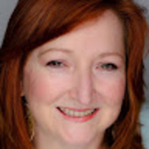 Meet your Posher, Tami